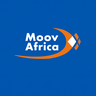 Moov Money