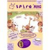 Spiru'mag 22
