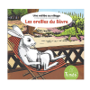 Les oreilles du lièvre
